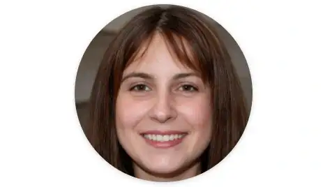 CallRail Customer Reviews